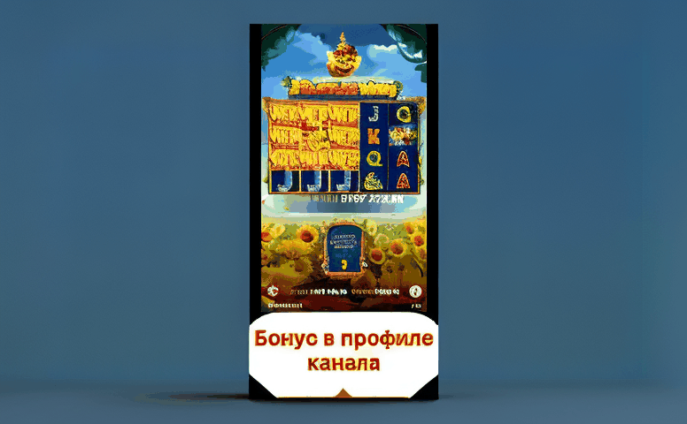 olimpbet vyvod deneg e